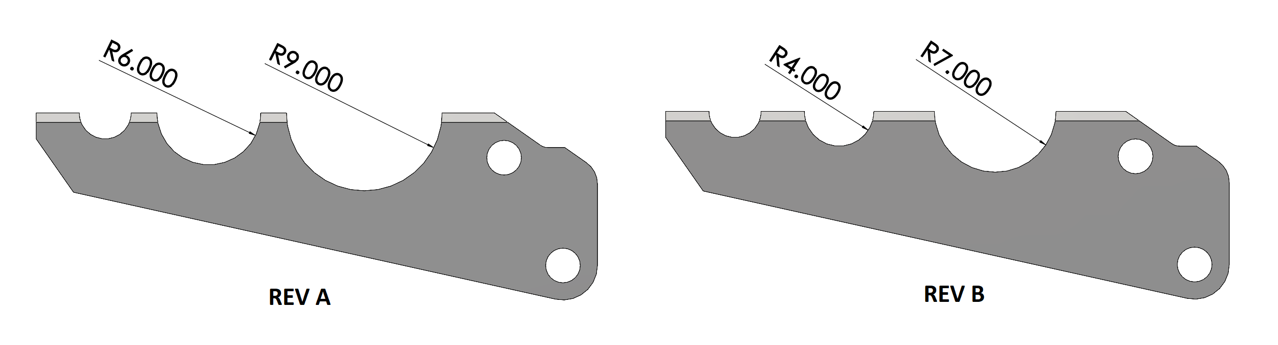 SOLIDWORKS Simulation in a Multi-CAD Environment