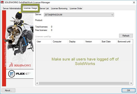 Alignex Guide to SNL Options File