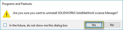 Alignex Guide to SNL Options File