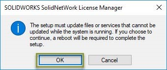 Alignex Guide to SNL Options File