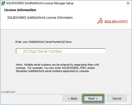 Alignex Guide to SNL Options File