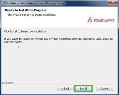 Alignex Guide to SNL Options File