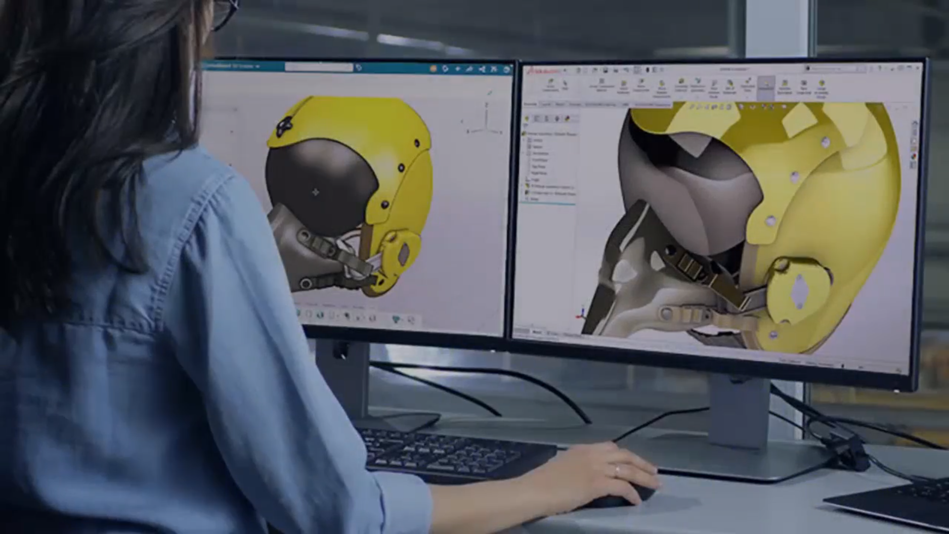 Introduction to SOLIDWORKS 3D Sculptor