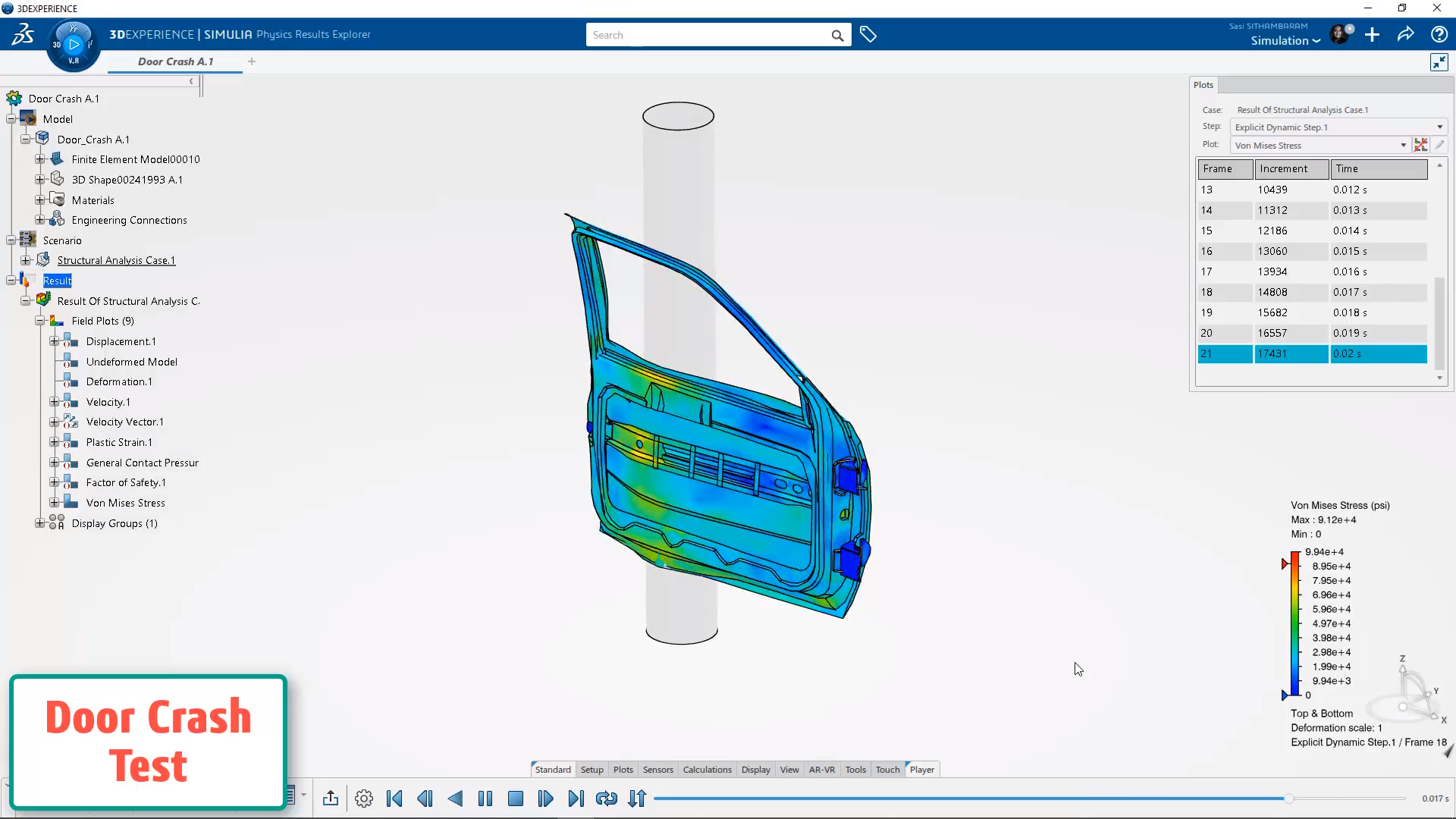 Extend Your Simulation Capabilities with SIMULIAworks