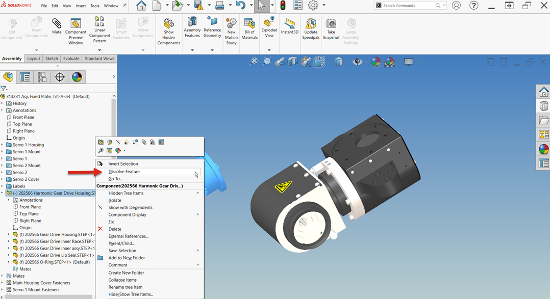 Introduction to 3D Interconnect Part 2: Breaking the Links