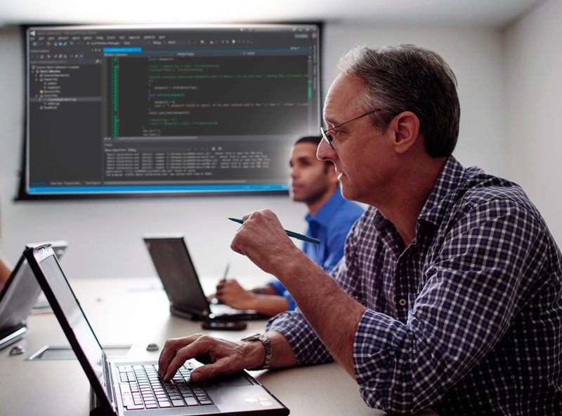 5 Things About SOLIDWORKS Subscriptions Your Boss Wants to Know