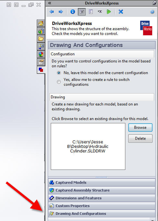 Step-2---Capture-Drawings-2