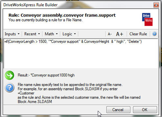 Step-4---Sample-rule-for-deleting-part-2