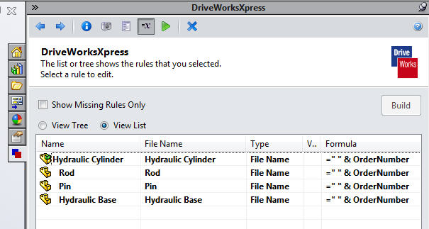 Step_4_-_Define_the_file_names