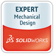 Ultimate Guide to SOLIDWORKS Certification - CSWE